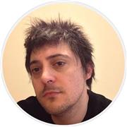 Corsi e Lezioni di programmazione, base e avanzate, server web desktop game mobile vr fullstack